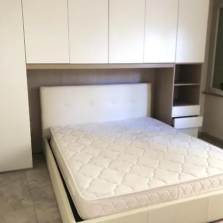 One Bedroom With Balcony At 8 Km Away From The Beach Apartamento Teulada